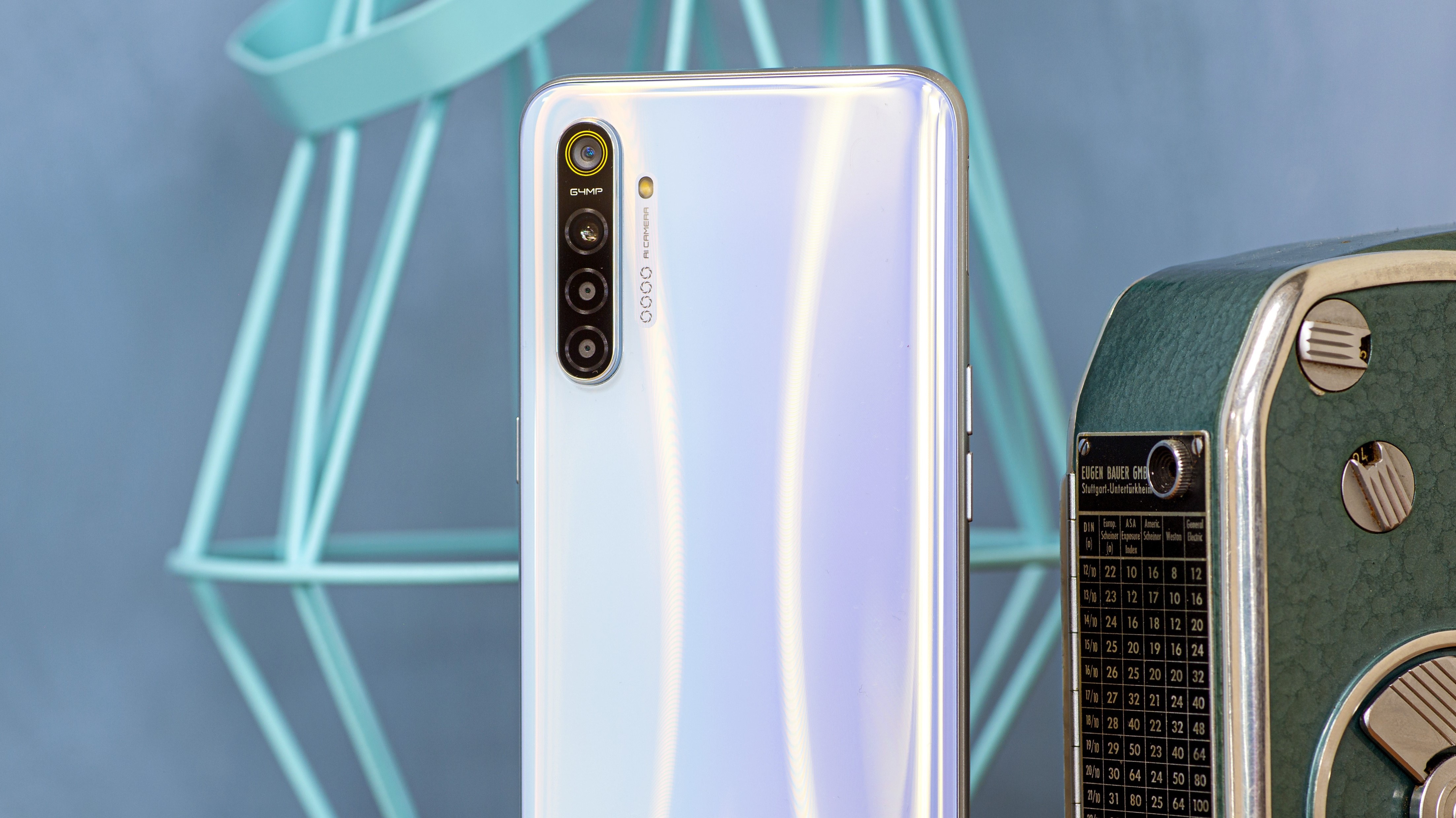 Realme Xt Android 10 Update Firstrate Features You Ought To Understand Realme Xt Android 10 Update Firstrate Features You Ought To Understand