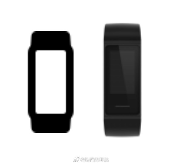 Redmi smart watch is incoming (just got BIS certification), may actually be a smart band