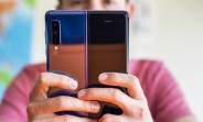 Samsung đã xuất xưởng hơn 6,7 triệu điện thoại 5G vào năm 2019, Galaxy Tab S6 5G sắp ra mắt vào Q1