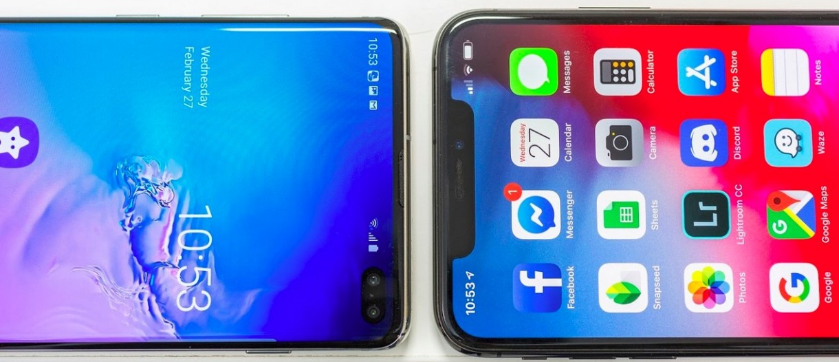 can i buy a phone outright from verizon