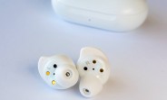 Galaxy Buds+ to have a bigger battery, no ANC