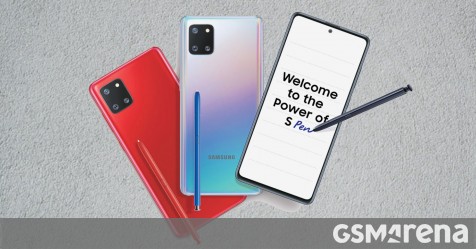 www.gsmarena.com