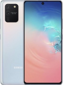 galaxy s10 lite