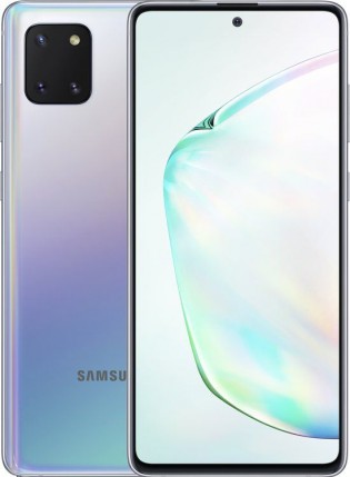 Note 10 vs 10 Lite and Galaxy S10 vs S10 Lite specs, features and price  comparison - PhoneArena