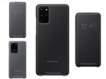 Galaxy S20 series official cases