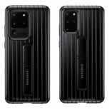 Galaxy S20 series official cases