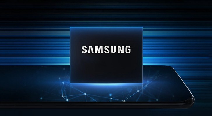 Samsung Galaxy S20 5G visits Geekbench with 12GB RAM and Snapdragon 865