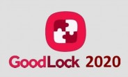 Samsung Good Lock's Android 10-supporting 2020 update coming on February 3