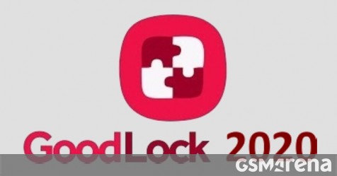 samsung good lock android 10