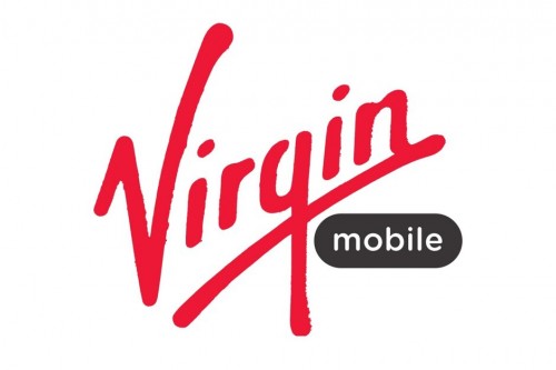 T-Mobile và Sprint xem xét các lựa chọn thay thế nếu việc sáp nhập được thực hiện, Virgin Mobile đóng cửa