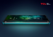 TCL 10 Pro