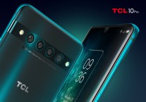 TCL 10 Pro