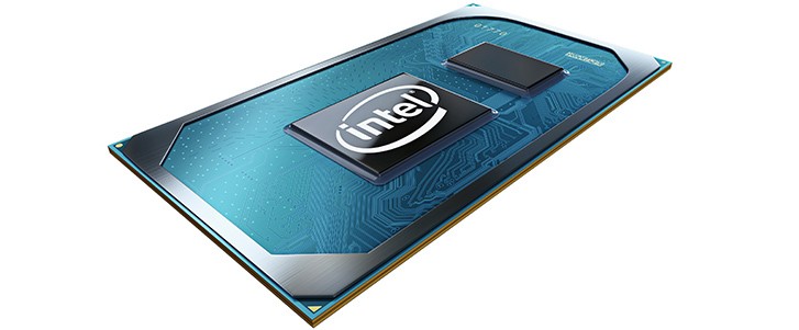 Intel công bố Thunderbolt 4, nhưng nó không nhanh hơn Thunderbolt 3