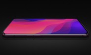 Oppo Find X2 and a Realme phone certified by the Wi-Fi Alliance