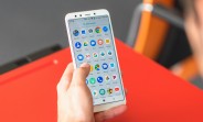 Xiaomi Mi A2 now getting Android 10 update