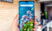 Xiaomi Mi 9 long-term review video
