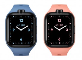 Xiaomi Mitu Children Learning Watch 4Pro