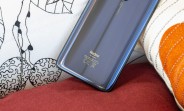 Xiaomi preparing mightier versions of Redmi K30 5G, Redmi Note 8