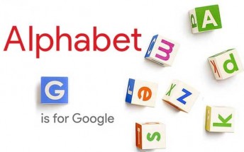 Alphabet's Q4 report shows slower than expected growth