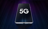 CR: Chinese market accounted for nearly half of all 5G smartphones sales in 2019