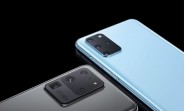 Samsung Galaxy S20, S20+, S20 Ultra and Z Flip rumor round up