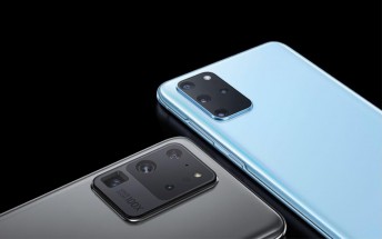 Samsung Galaxy S20, S20+, S20 Ultra and Z Flip rumor round up
