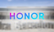 Honor sets online event, following MWC cancellation
