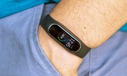 IDC reports India wearable device market is booming, with basic wearables and Xiaomi at the helm
