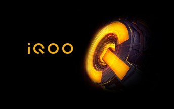 iQOO 3 is also coming to India on February 25