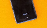 LG V60 ThinQ 5G pops up on Geekbench revealing key specs