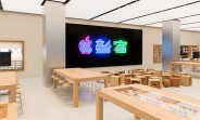 Apple's store in Vienna, Austria will be the first to re-open in Europe 