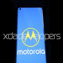 Motorola \