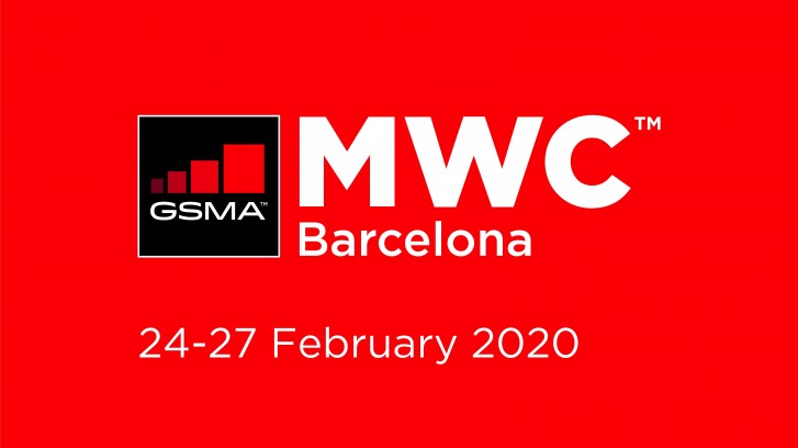 GSMA to decide the fate of MWC 2020 on Friday