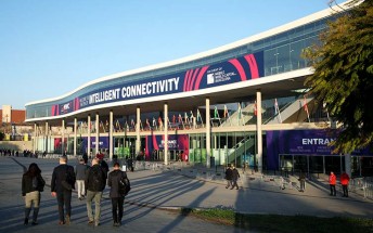 Breaking: MWC 2020 has been canceled because of the coronavirus