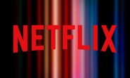 Netflix has started streaming to Android in AV1