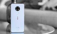 Nokia and HMD Global drop out of MWC 2020