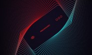 Nubia cancels MWC 2020 plans, Red Magic 5G to be announced domestically