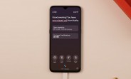 Google starts rolling out Ambient Mode for OnePlus smartphones