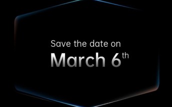 Oppo reschedules Find X2 launch for March 6
