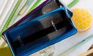 Oppo Find X2 Pro shines on Geekbench with Snapdragon 865 and 12 GB RAM