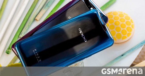 【さめねこーん】OPPO find X2 Pro OPPO OPPO Find X2 Pro OPG01 au 価格比較 - 価格.com