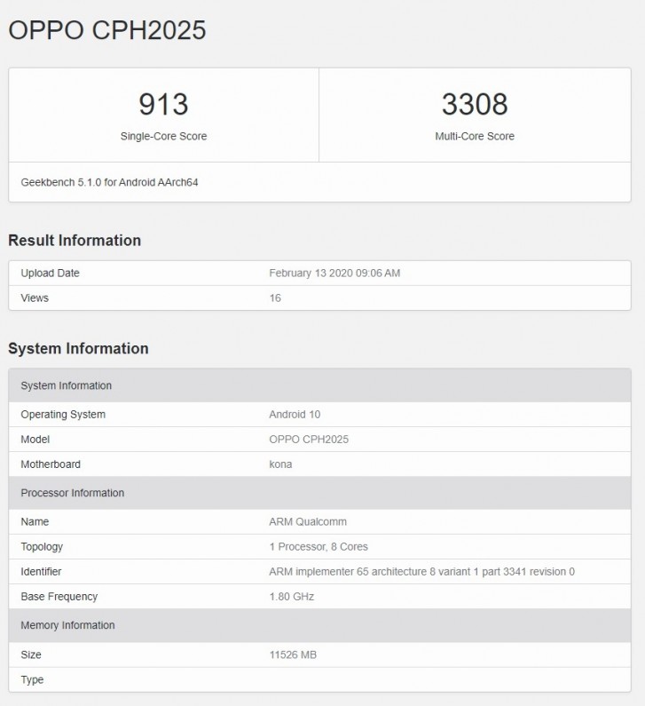 https://fdn.gsmarena.com/imgroot/news/20/02/oppo-find-x2-pro-geekbench/-727/gsmarena_003.jpg