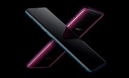 Oppo Find X2's latest promo video highlights amazing contrast