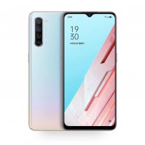 Oppo Reno3 Youth