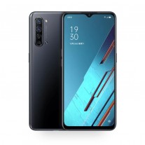 Oppo Reno3 Youth