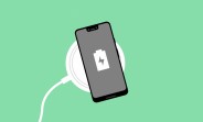 Google Pixel 5 will support reverse wireless charging, hidden Android 11 code reveals
