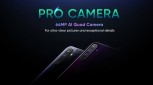 ميزات Realme 6 و 6 Pro أكدتها الشركة