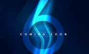 Realme 6 و 6 Pro قريباً ، تؤكد الشركة