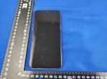 Realme 6i (RMX2040), photos by the FCC