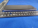 Realme 6i (RMX2040), photos by the FCC